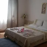 מלון My Marin