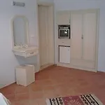 My Marin 3* טורגוטריס