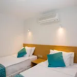Hotel My Marin Turgutreis