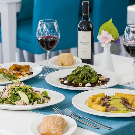 My Marin トゥルグトレイス