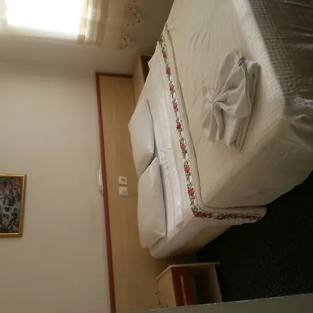 My Marin 3* Turgutreis