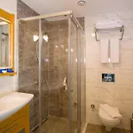My Marin Hotel