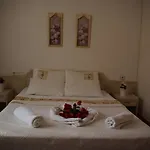 My Marin Hotel 3*