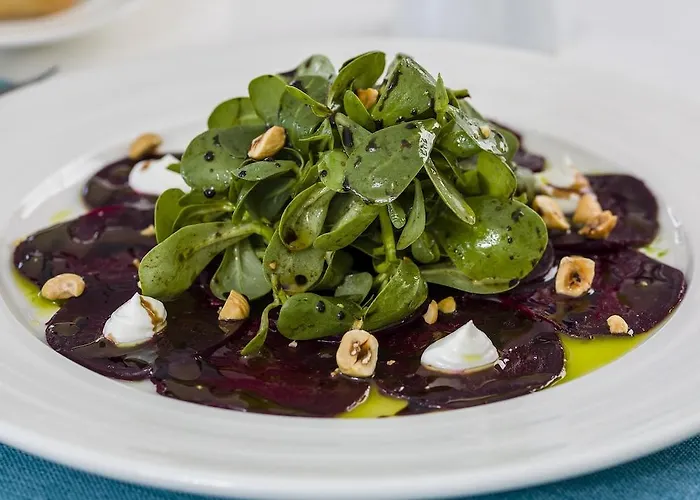 My Marin Szálloda Turgutreis