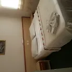 My Marin 3* トゥルグトレイス