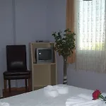 My Marin トゥルグトレイス