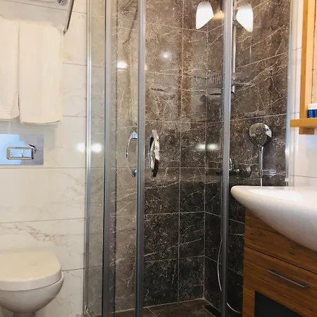 Hotel My Marin Turgutreis