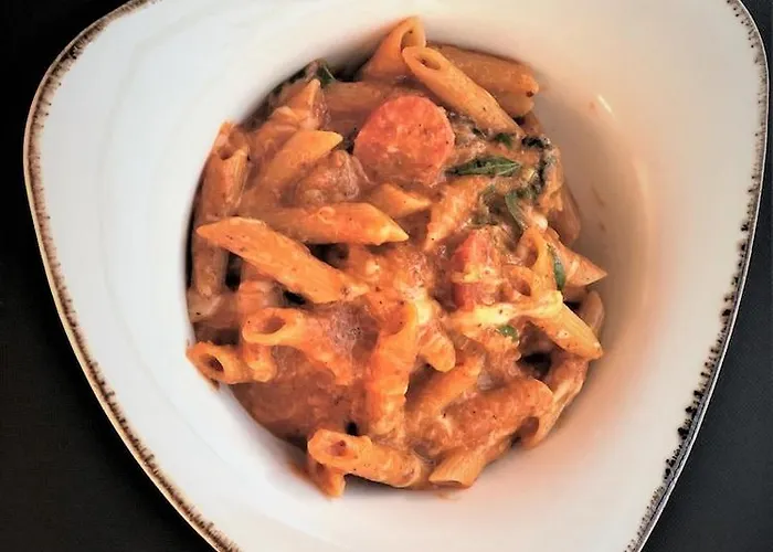 My Marin 3* Turgutreis