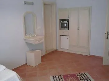 My Marin 3* Turgutreis